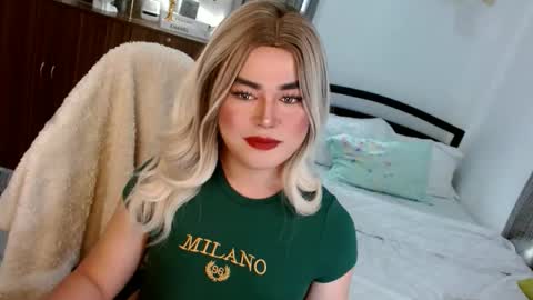 Snapshot of los_bondad chatting on 11-07-25, 10:32 Los online show from 11-07-25, 10:32