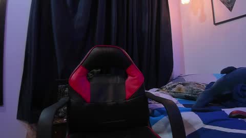 Snapshot of los_juanes chatting on 12-12-24, 05:10 JUAN JUAN online show from 12-12-24, 05:10