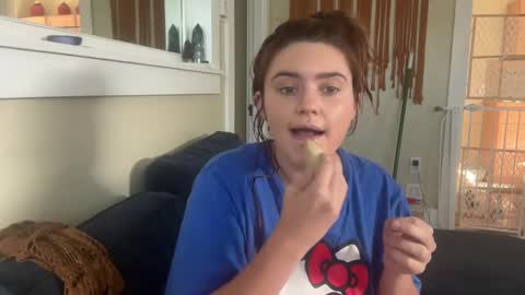 lex online show from 10-06-25, 05:10