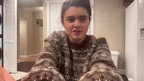 lex online show from 10-16-25, 07:15