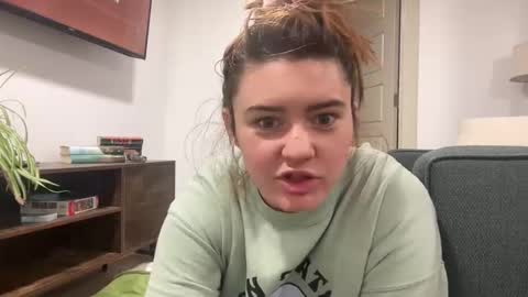 lex online show from 12-04-25, 04:38