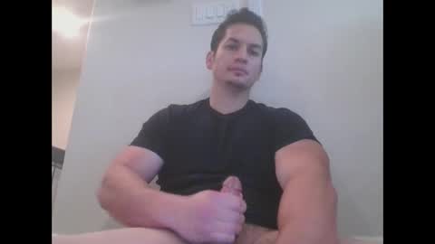 losertalents online show from 11-18-25, 08:57