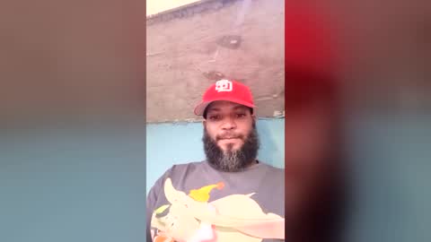losperfectos1 online show from 07-16-26, 06:25