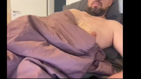 losrobos online show from 01-10-26, 08:16