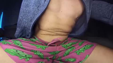 losrubios online show from 03-23-26, 02:59