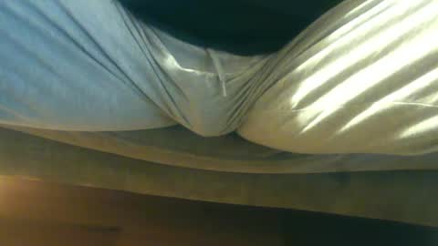 lost_angel75 online show from 10-06-25, 10:18