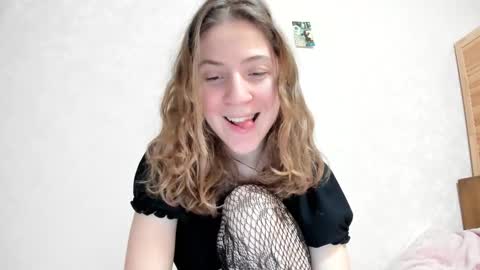 lost_moon online show from 01-16-26, 08:35