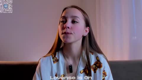 Jess online show from 01-19-26, 02:15