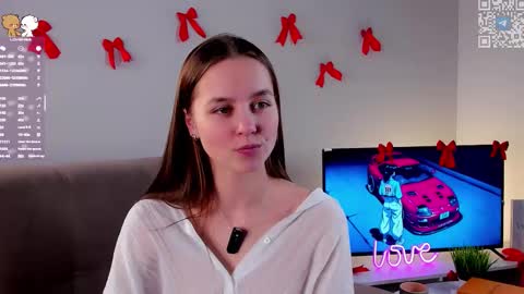 Jess online show from 02-20-26, 06:37