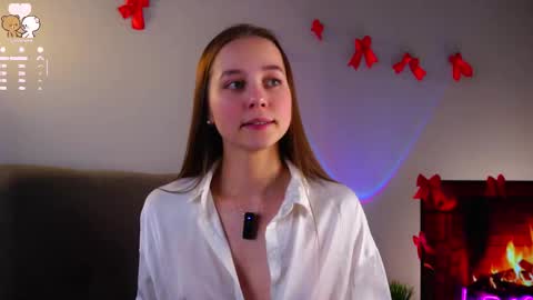 Jess online show from 03-02-26, 07:15