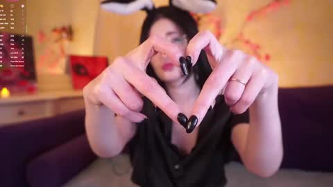 Jess online show from 03-18-26, 11:13