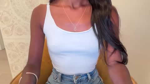 lost_sole online show from 10-17-25, 02:48