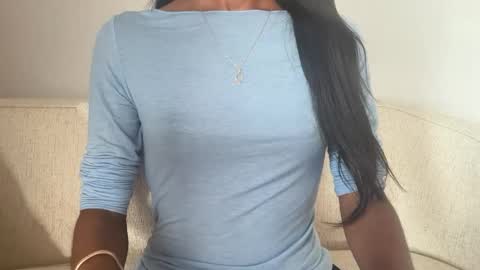 lost_sole online show from 01-08-26, 10:39