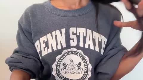 lost_sole online show from 06-29-26, 10:10