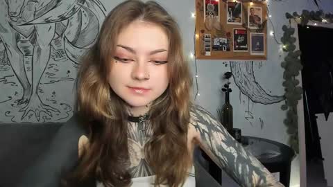 lostallice online show from 10-05-25, 04:44