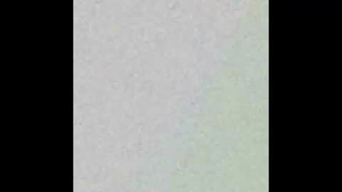 Snapshot of lostallice chatting on 11-17-25, 02:28 lostallice online show from 11-17-25, 02:28