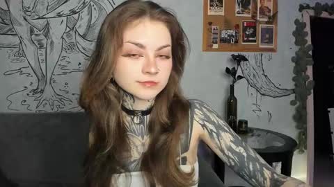 Snapshot of lostallice chatting on 02-04-26, 02:28 lostallice online show from 02-04-26, 02:28