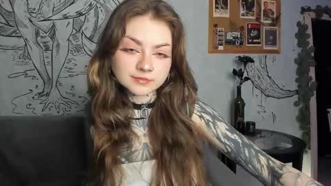 Snapshot of lostallice chatting on 02-08-26, 03:54 lostallice online show from 02-08-26, 03:54