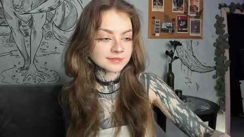 Snapshot of lostallice chatting on 02-09-26, 03:43 lostallice online show from 02-09-26, 03:43