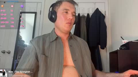 Hazemir online show from 04-12-26, 04:06