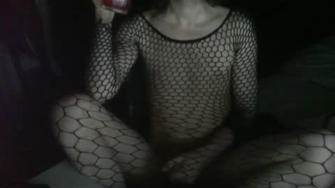 Snapshot of lostb0y98 chatting on 11-21-25, 04:22 lostb0y98 online show from 11-21-25, 04:22