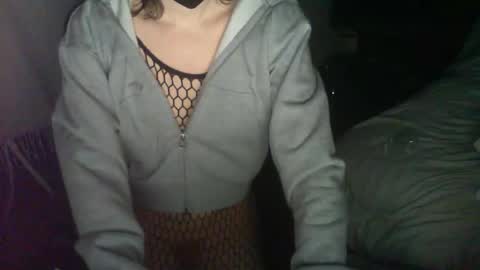 Snapshot of lostb0y98 chatting on 12-20-25, 04:08 lostb0y98 online show from 12-20-25, 04:08