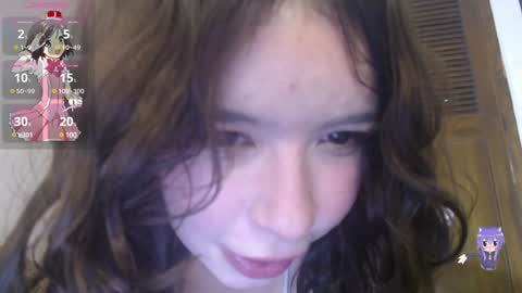 nefisa nef online show from 12-02-24, 06:43