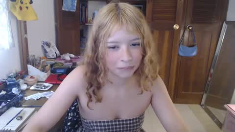 nefisa nef online show from 10-01-25, 04:46