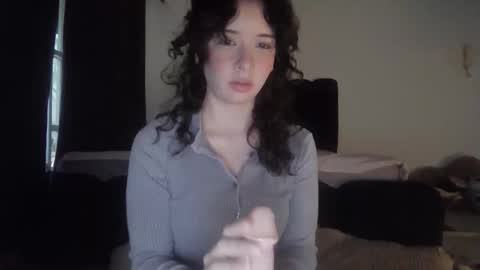 Snapshot of lostcausenef chatting on 04-26-26, 08:28 nefisa nef online show from 04-26-26, 08:28