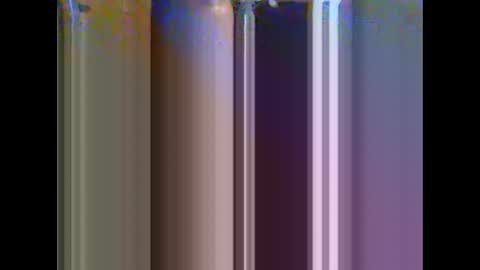 Snapshot of lostfile123454 chatting on 06-02-26, 03:41 dejanaceking online show from 06-02-26, 03:41