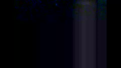 Snapshot of lostfile123454 chatting on 06-08-26, 06:36 dejanaceking online show from 06-08-26, 06:36