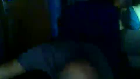 Snapshot of lostfile123454 chatting on 07-14-26, 03:44 dejanaceking online show from 07-14-26, 03:44