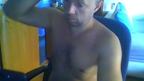 Snapshot of lostfile123454 chatting on 07-14-26, 10:21 dejanaceking online show from 07-14-26, 10:21
