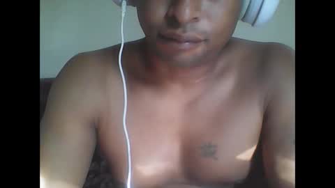 LostGeckos online show from 11-08-25, 08:51