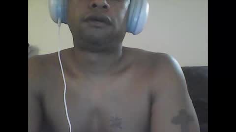 LostGeckos online show from 11-10-25, 06:01