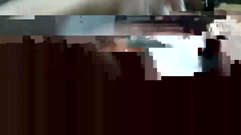Snapshot of lostin69dremes chatting on 02-16-25, 11:48 LostinDremes online show from 02-16-25, 11:48