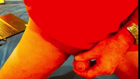 lostineternity online show from 03-10-26, 01:54