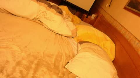 lostineternity online show from 03-31-26, 07:58