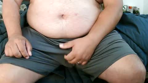 Snapshot of lostinspace15 chatting on 06-19-26, 02:54 lostinspace15 online show from 06-19-26, 02:54