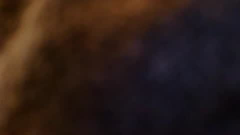 lostinspaxe online show from 12-03-25, 12:25