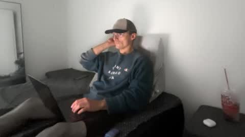 lostpuppyboy online show from 09-29-25, 11:53