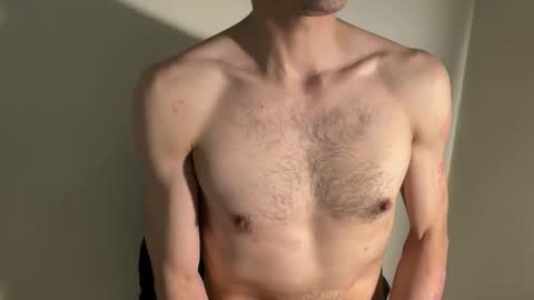 lostpuppyboy online show from 02-15-26, 07:51