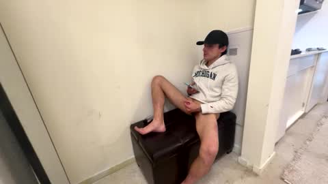 lostpuppyboy online show from 02-15-26, 09:55