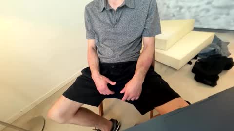 lostpuppyboy online show from 02-27-26, 07:47