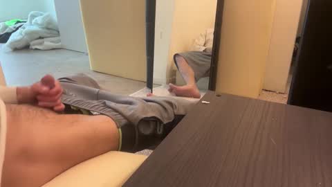 lostpuppyboy online show from 03-05-26, 06:48