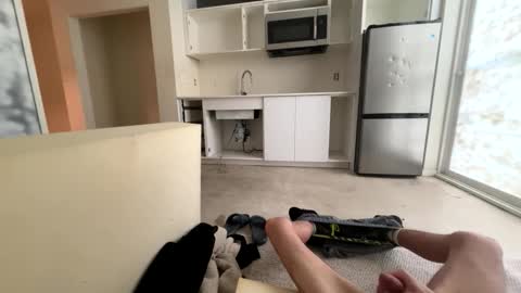 lostpuppyboy online show from 03-17-26, 01:21