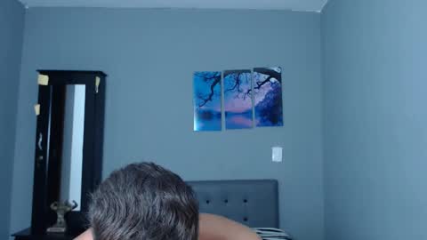 lothbrok online show from 01-09-25, 11:45