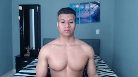 lothbrok online show from 01-14-25, 10:02