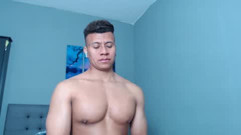 lothbrok online show from 01-25-25, 12:17