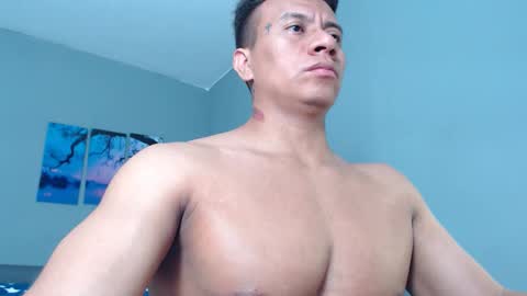 lothbrok online show from 02-02-25, 12:30